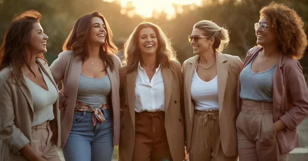 MILF Line Up Pick Up Lines