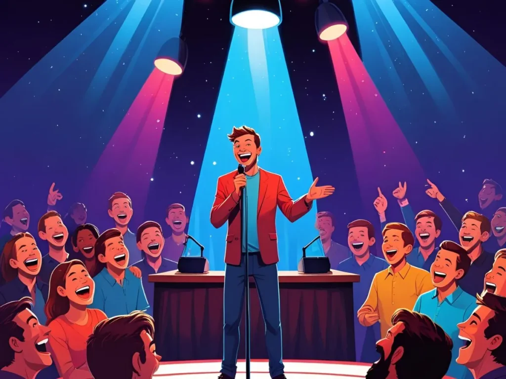 Funny Knock Knock Jokes Pick Up Lines