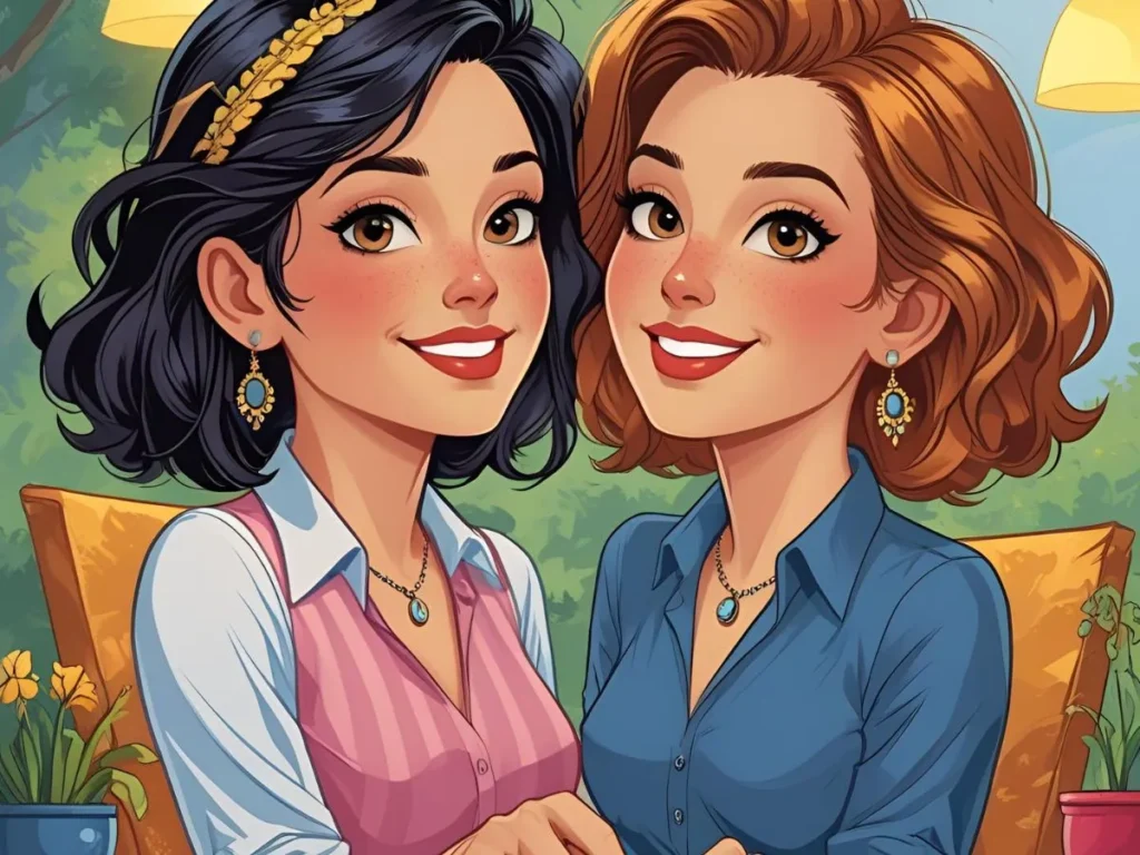 Unique Pick Up Lines Knock Knock Style