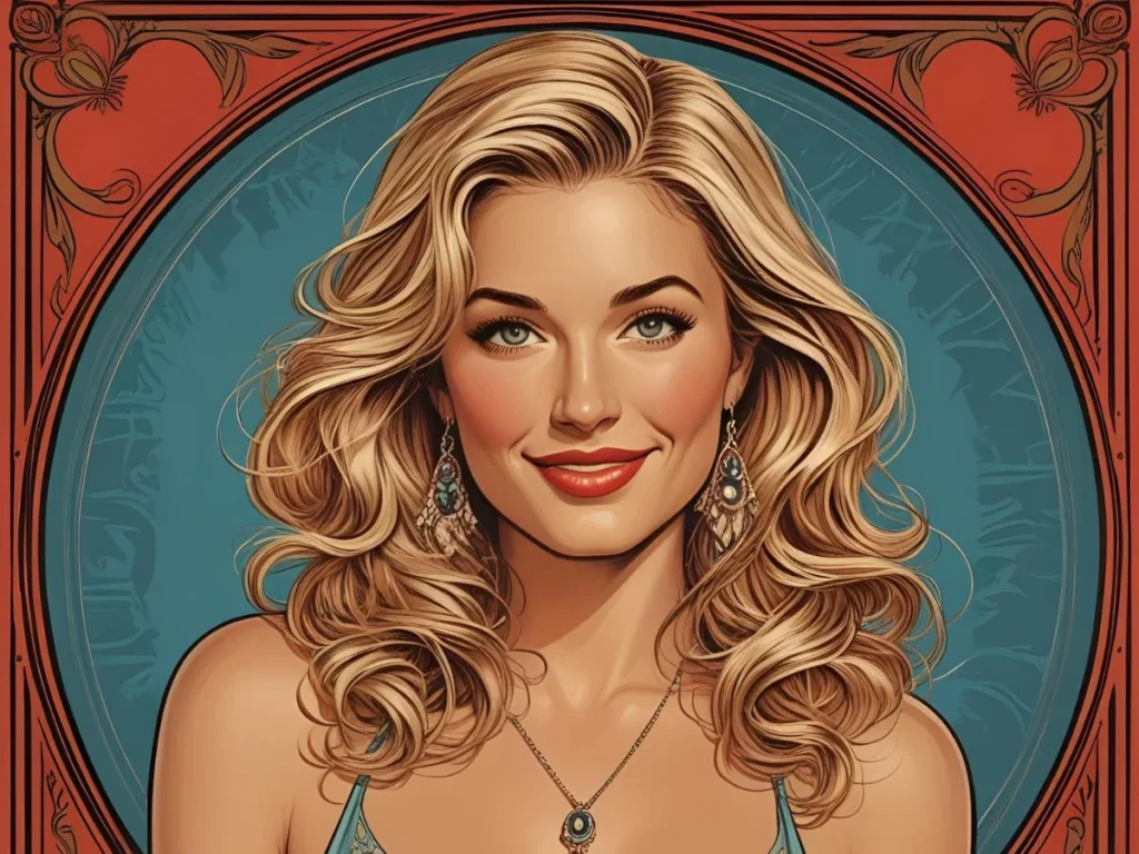 Classic Rizzler Pick Up Lines