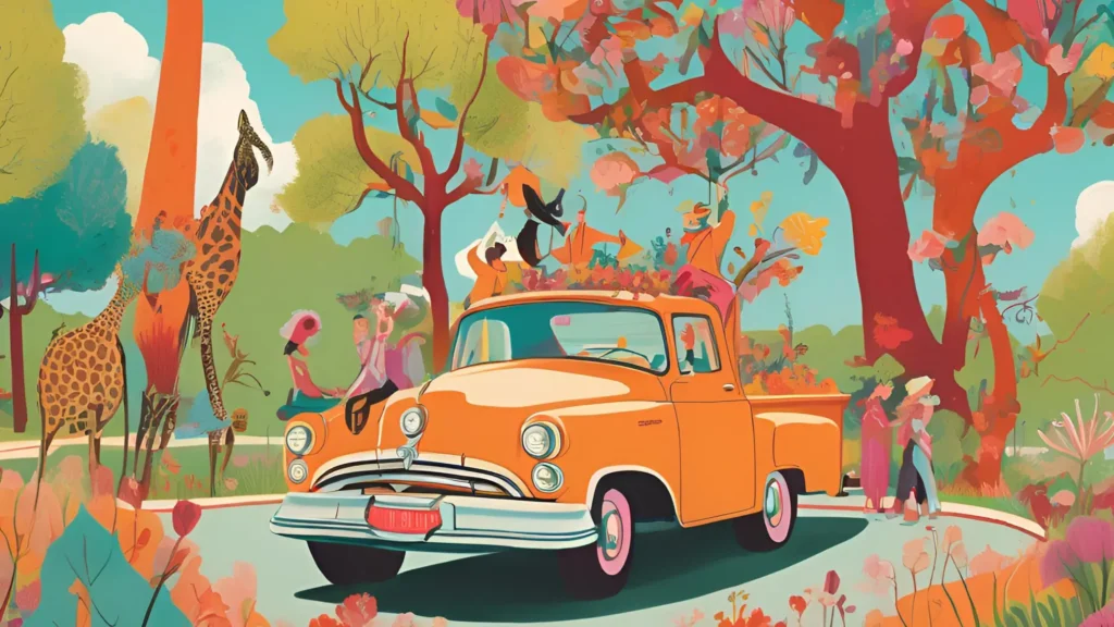 Dr. Seuss Pick Up Lines to Charm With Rhyme
