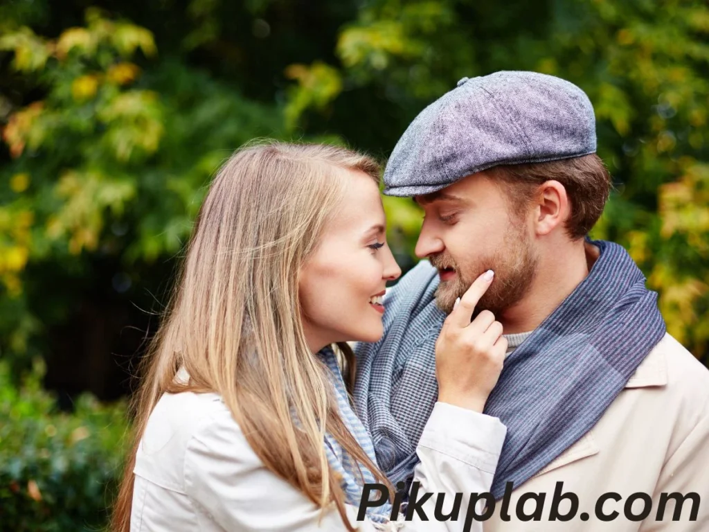 English Korean Mix Lines for International Flirt Game