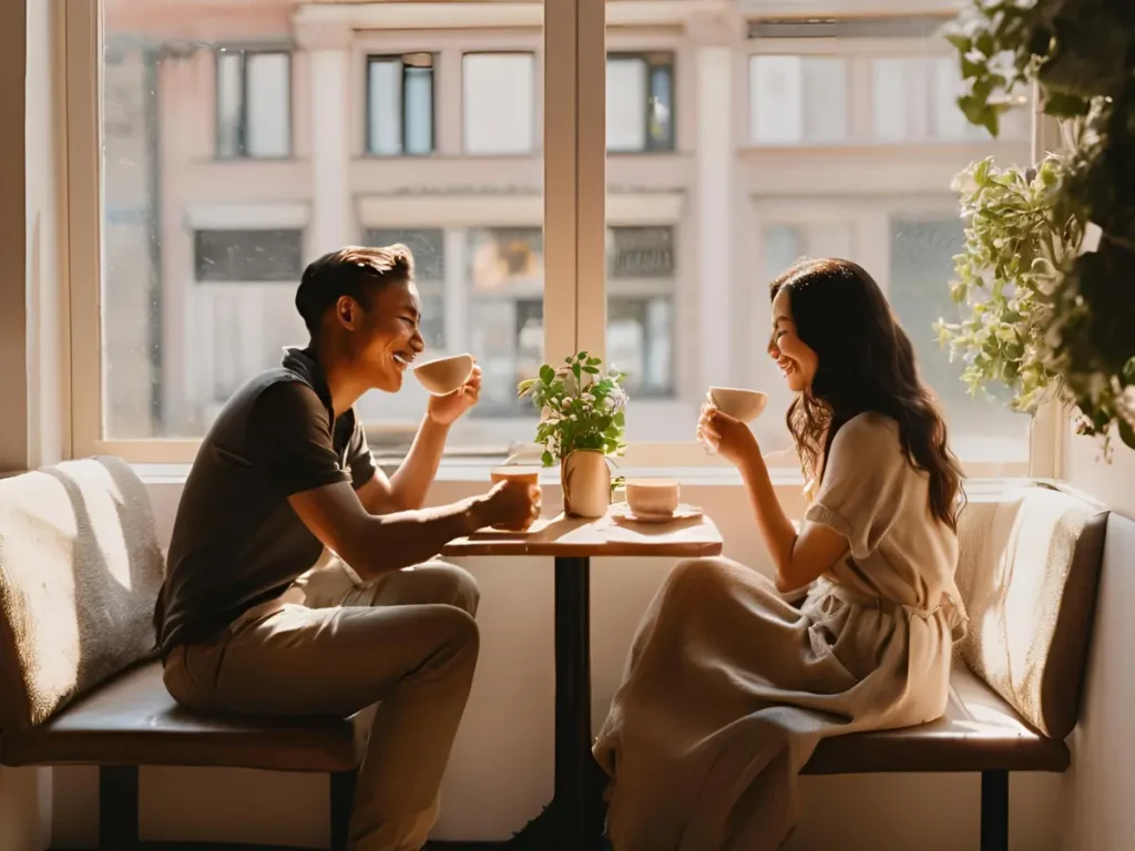 Flirty Dirty Pick Up Lines for Bold Beginnings