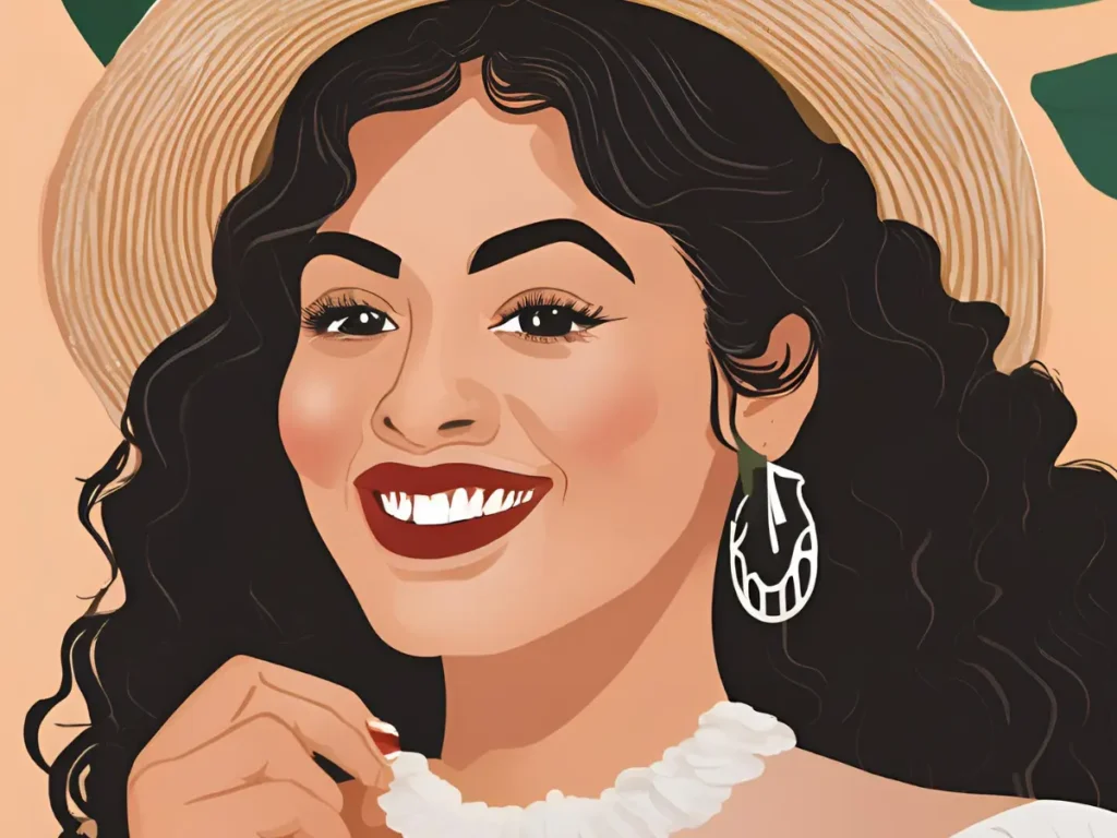 😂 Funny Latina Pick-Up Lines