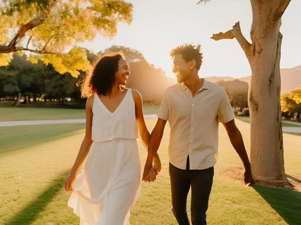 Rohan Romance: Horseback Love in Middle-earth