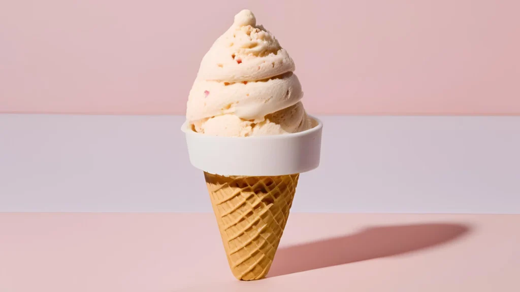 Ice Cream Pick Up Lines