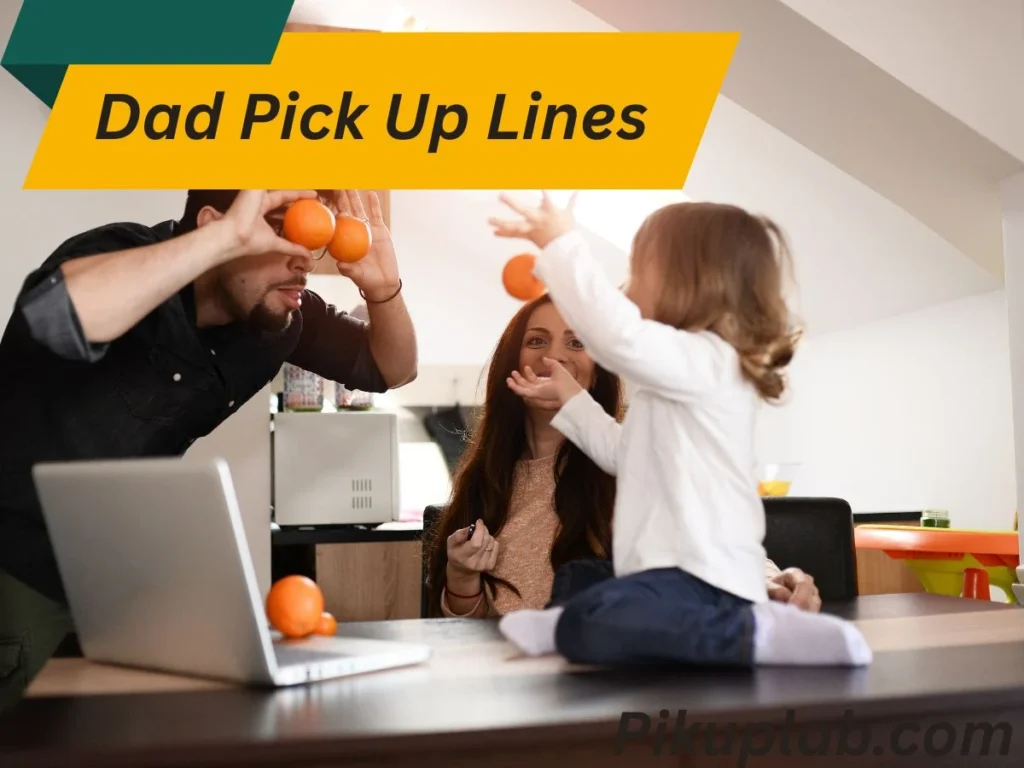 Nerdy Dad Jokes That Actually Charm