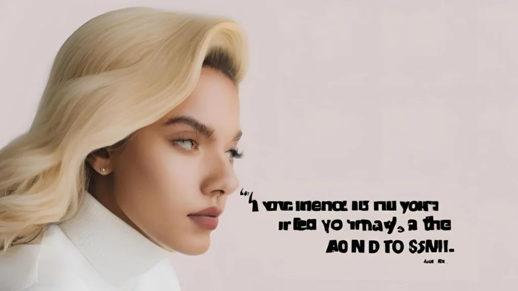 Rated R Pick Up Lines
