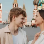Russian Pick Up Lines