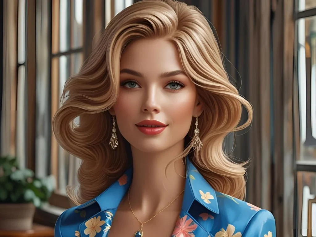 Smooth Rizzler Lines for Confident Flirts