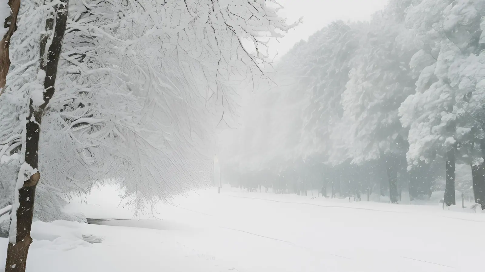 Snow Pick Up Lines