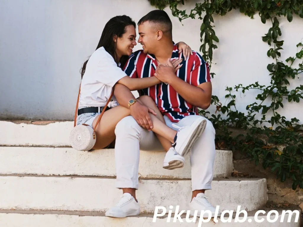 Sweetheart Vibes: Soft Korean Lines for Your Crush
