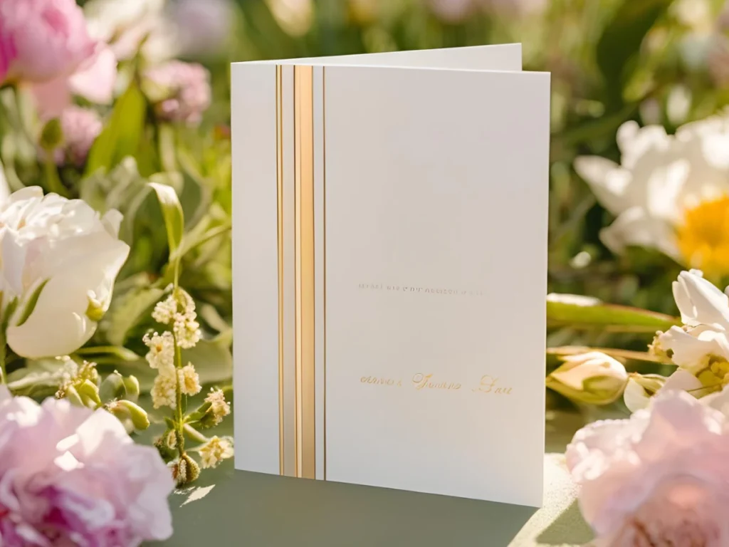 Sweet Lines That Will Melt His Heart