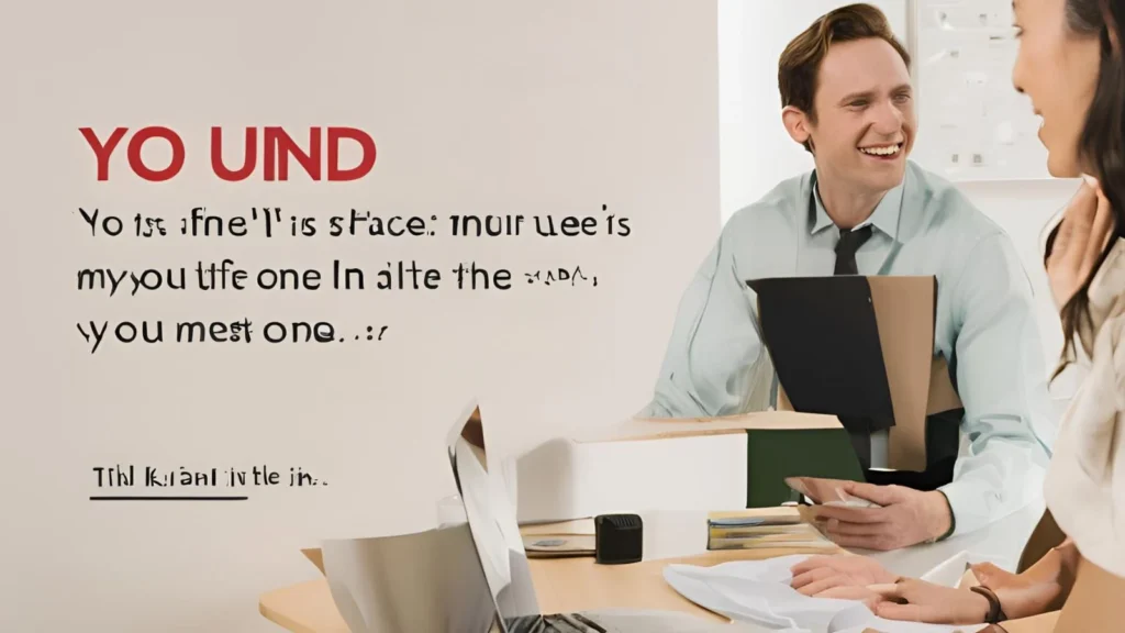 The Office Pick Up Lines
