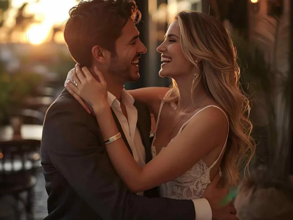 🔥 Bold & Dirty Pick Up Lines for Instant Sparks
