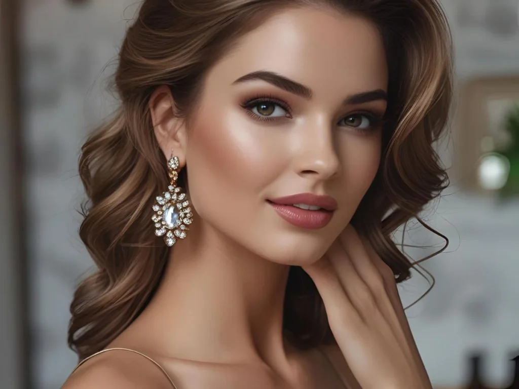 Cool and Classy Pick Up Lines with Polished Vibes