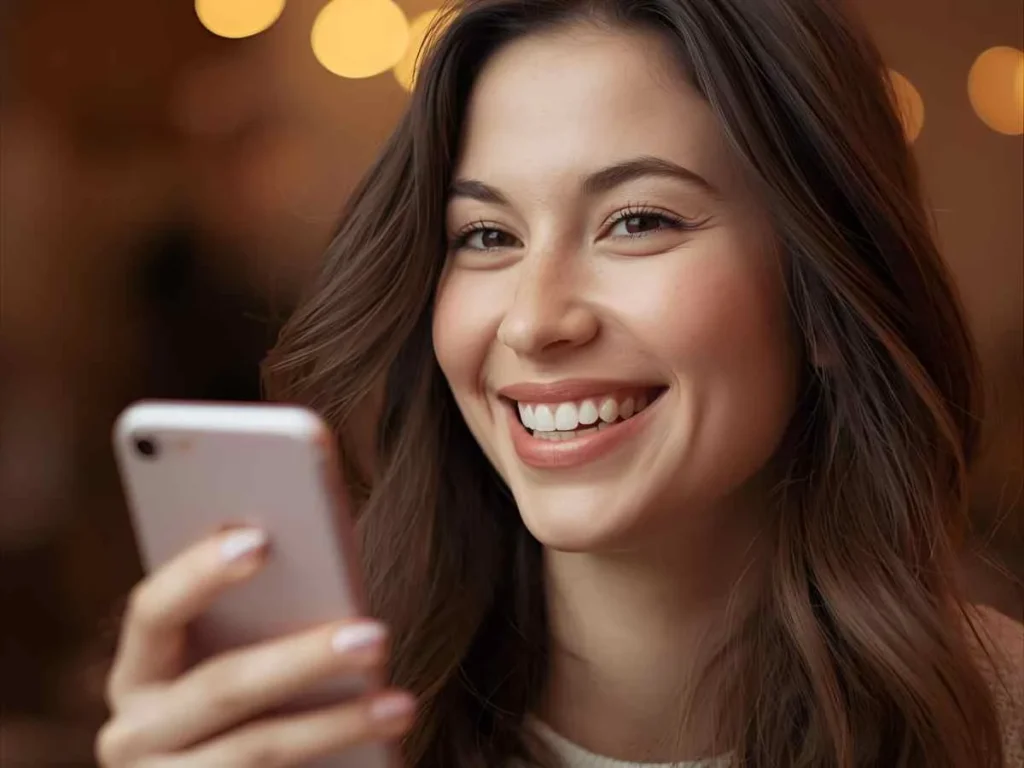 Creative Tinder Pick Up Lines