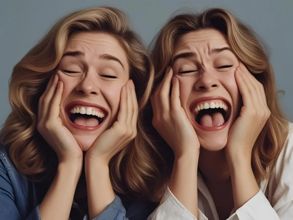 Cringe Classics That Still Hurt