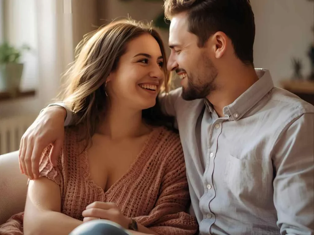 Cute Pick Up Lines That Melt Hearts 🧸