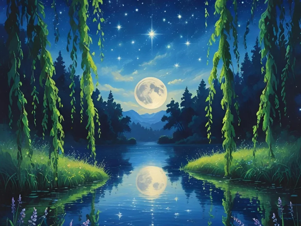 Folklore & Evermore Lines: Deep, Dreamy & Poetic