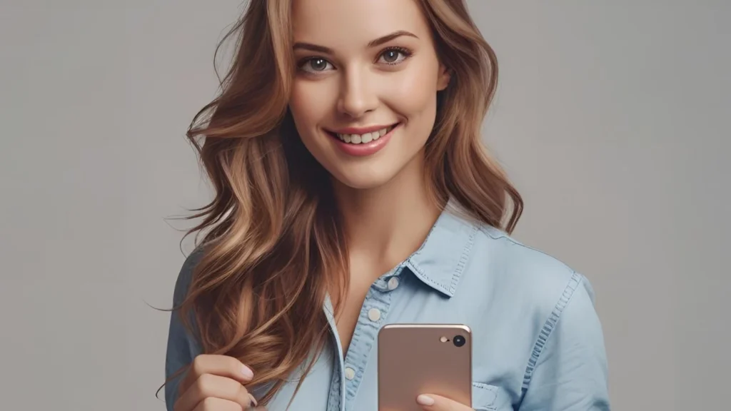 Pick-Up Lines Over Text