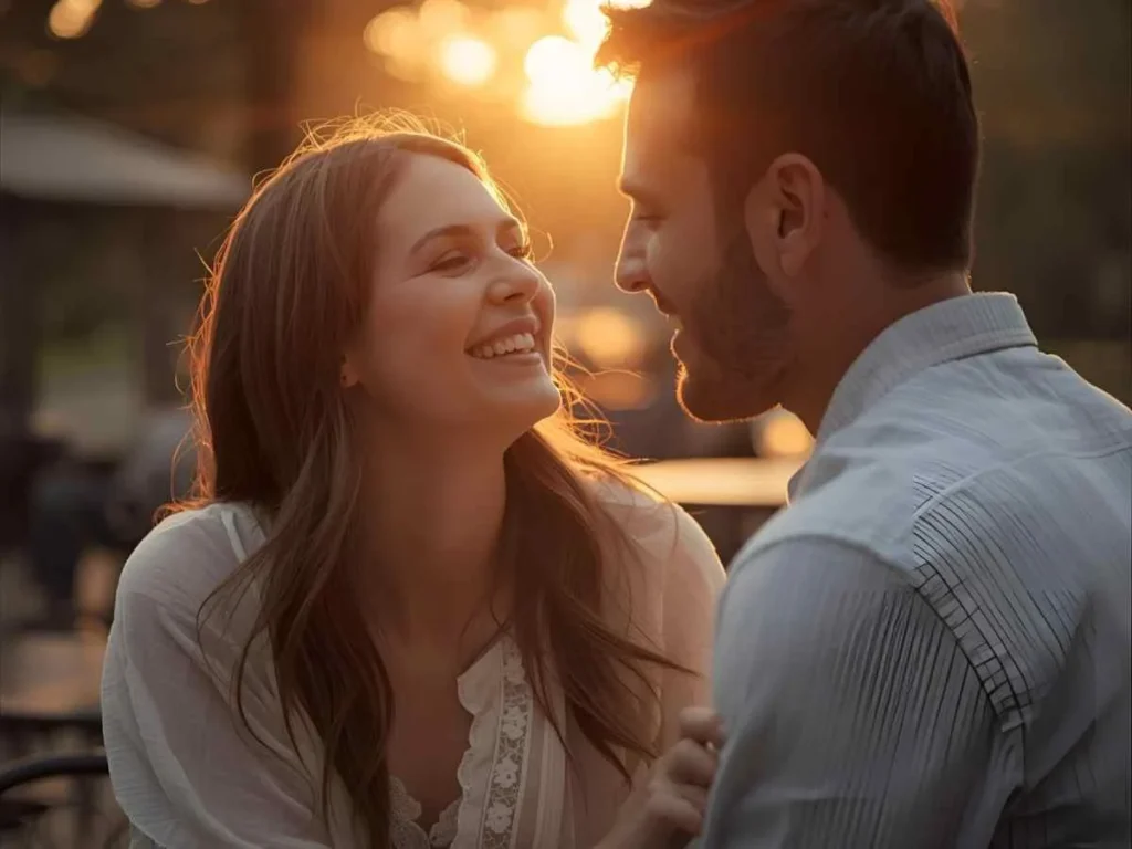 Romantic Pick Up Lines to Win Hearts 💖