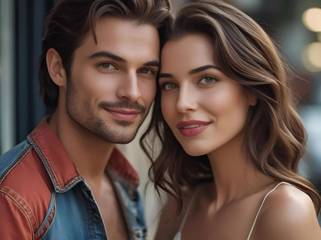 For Her: Seductive Pick-Up Lines for Women to Use