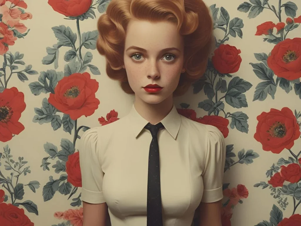 So Bad They Might Actually Work