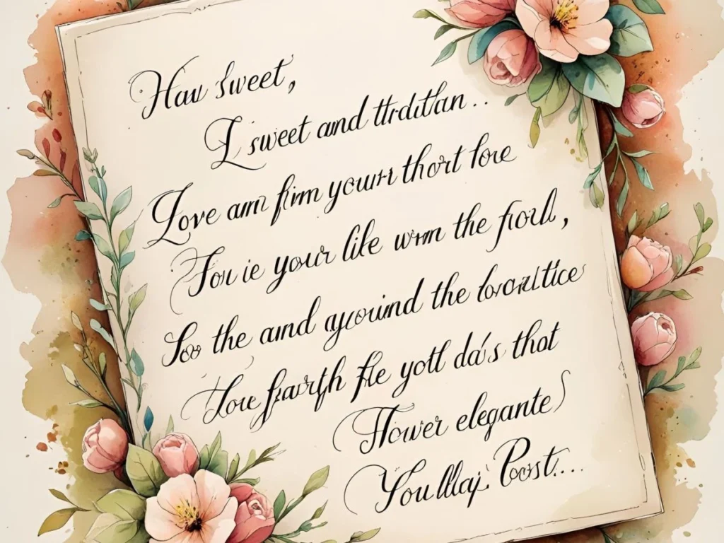 Sweet Southern Lines That Win Hearts