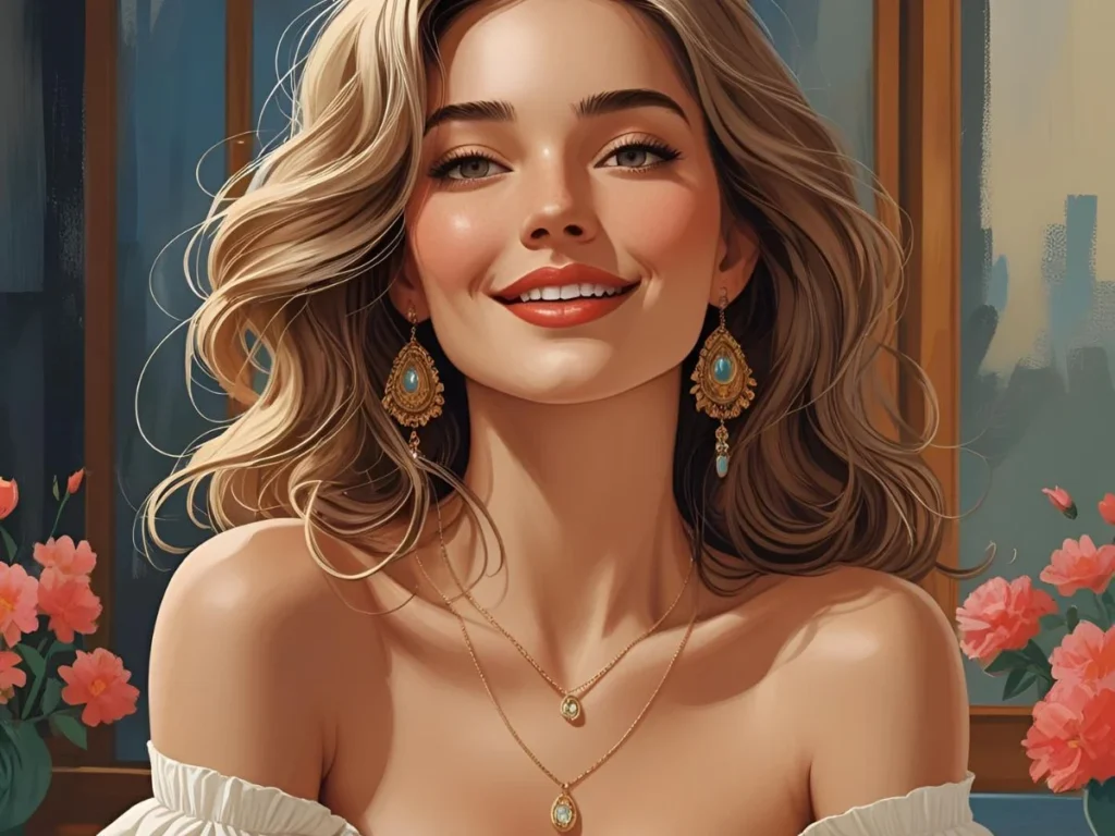 Timeless Flirt Lines That Still Rizz in 2025