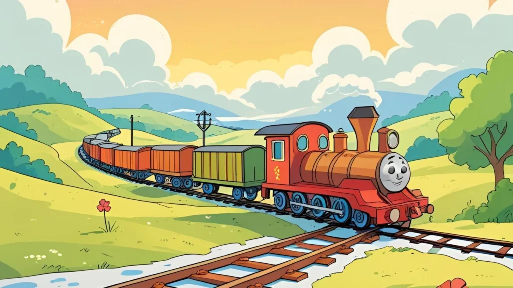 Track Pick Up Lines