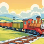 Track Pick Up Lines