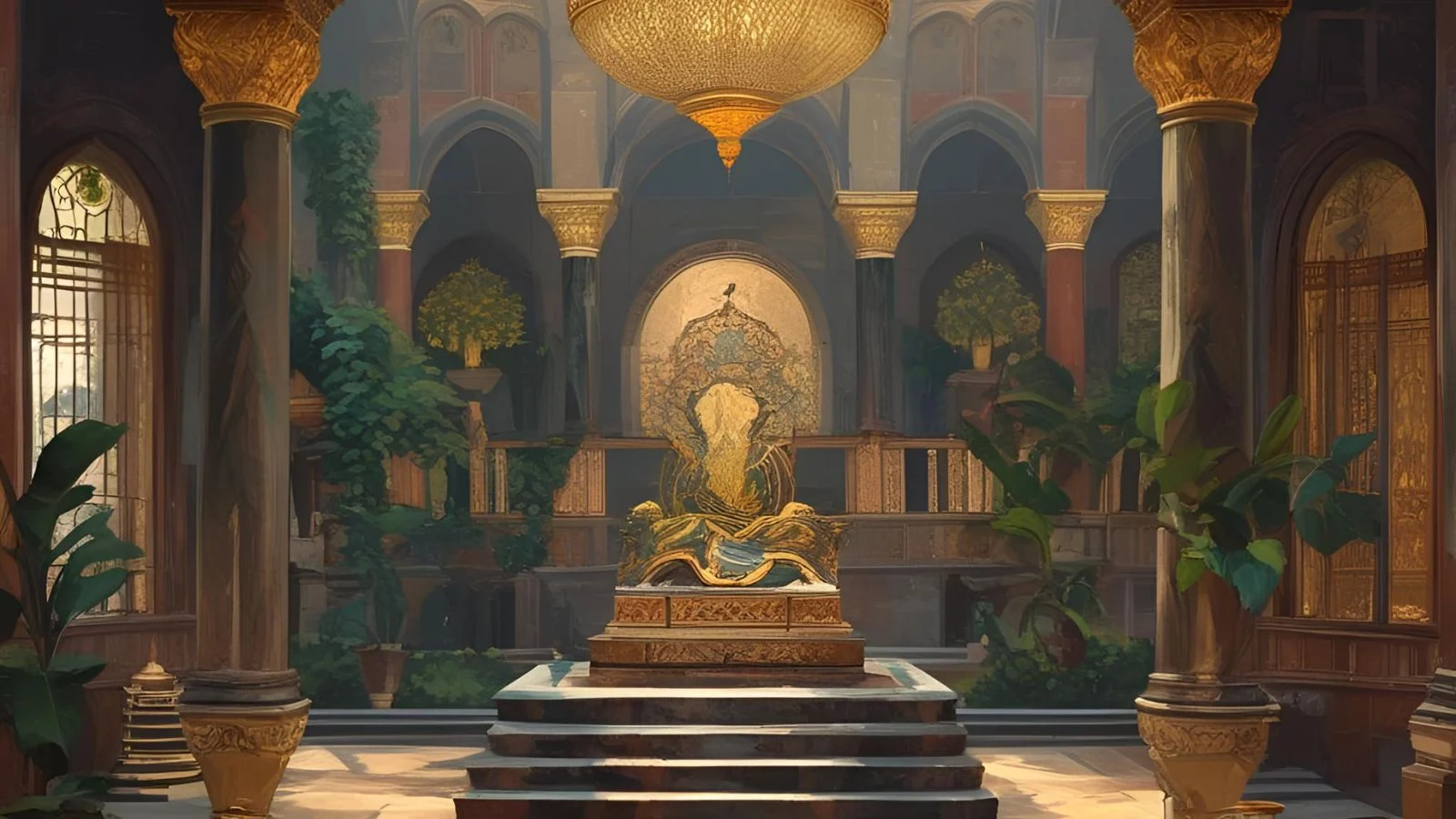 Valorant Pick-Up Lines