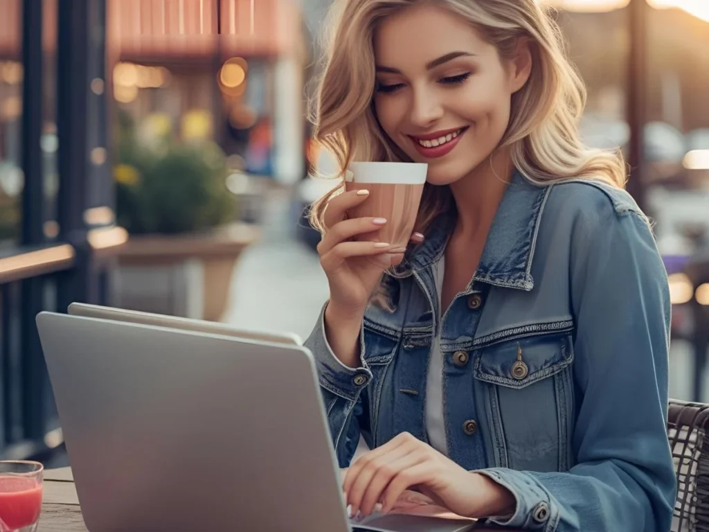 Flirty Texts for Smooth Digital Conversations
