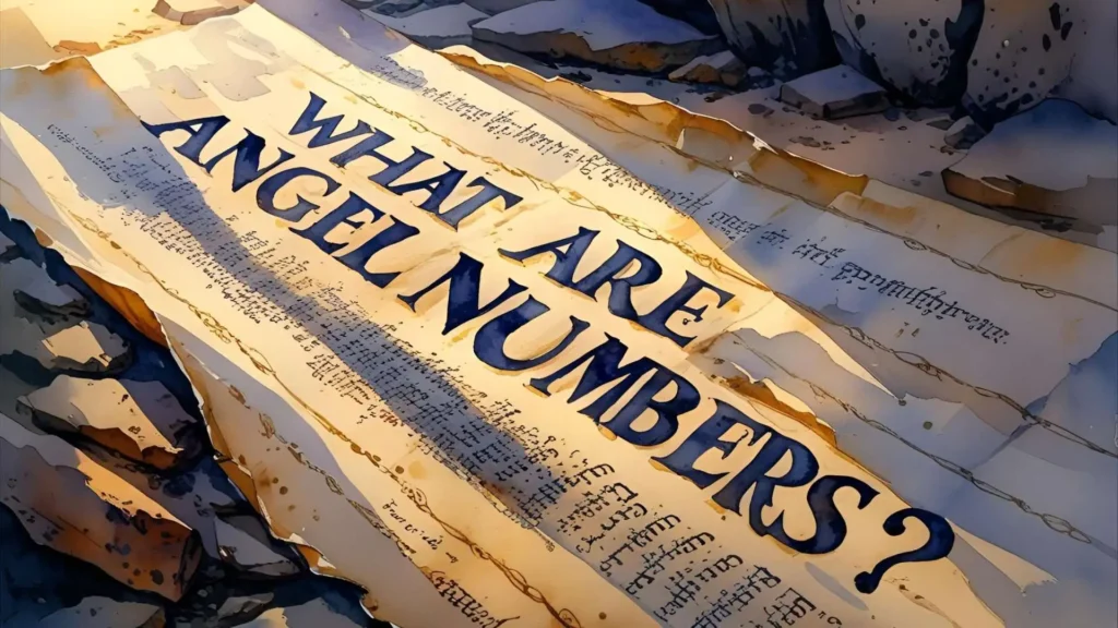 999 Angel Number Meaning