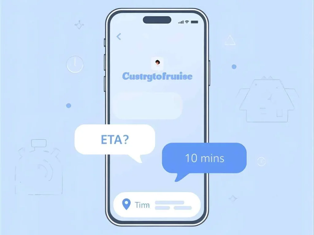 ETA Meaning in Chat