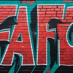 FAFO Meaning