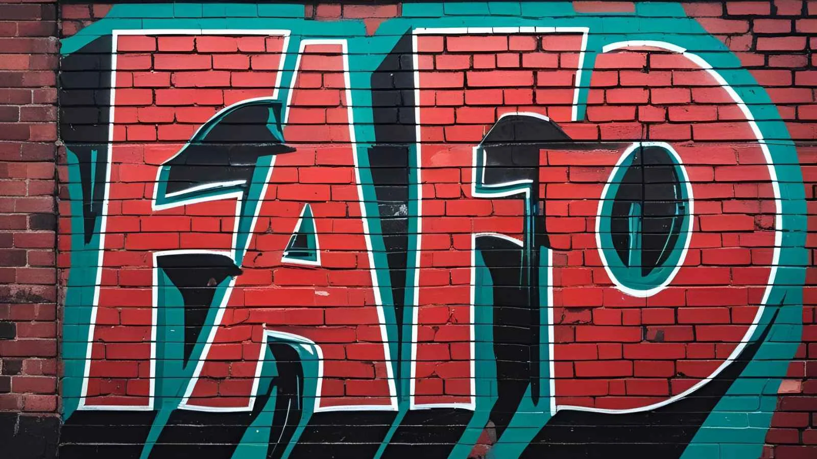FAFO Meaning