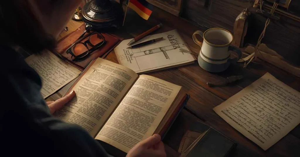 Fett Meaning Origins