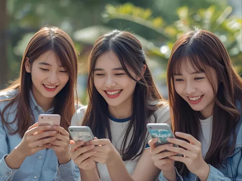 Global Adoption of Skibidi 🌍