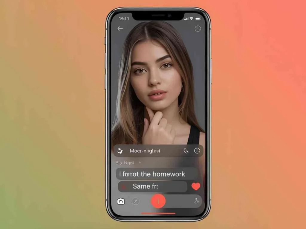 How NGL is Used in Communication