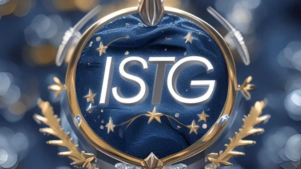 ISTG Meaning