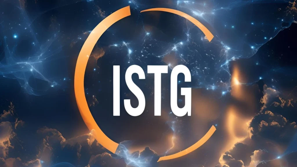 ISTG Meaning