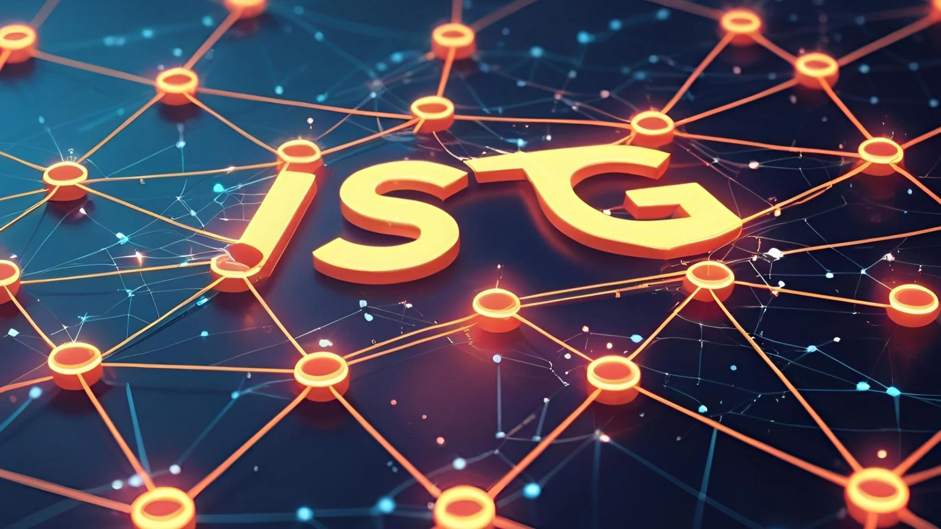 ISTG Meaning