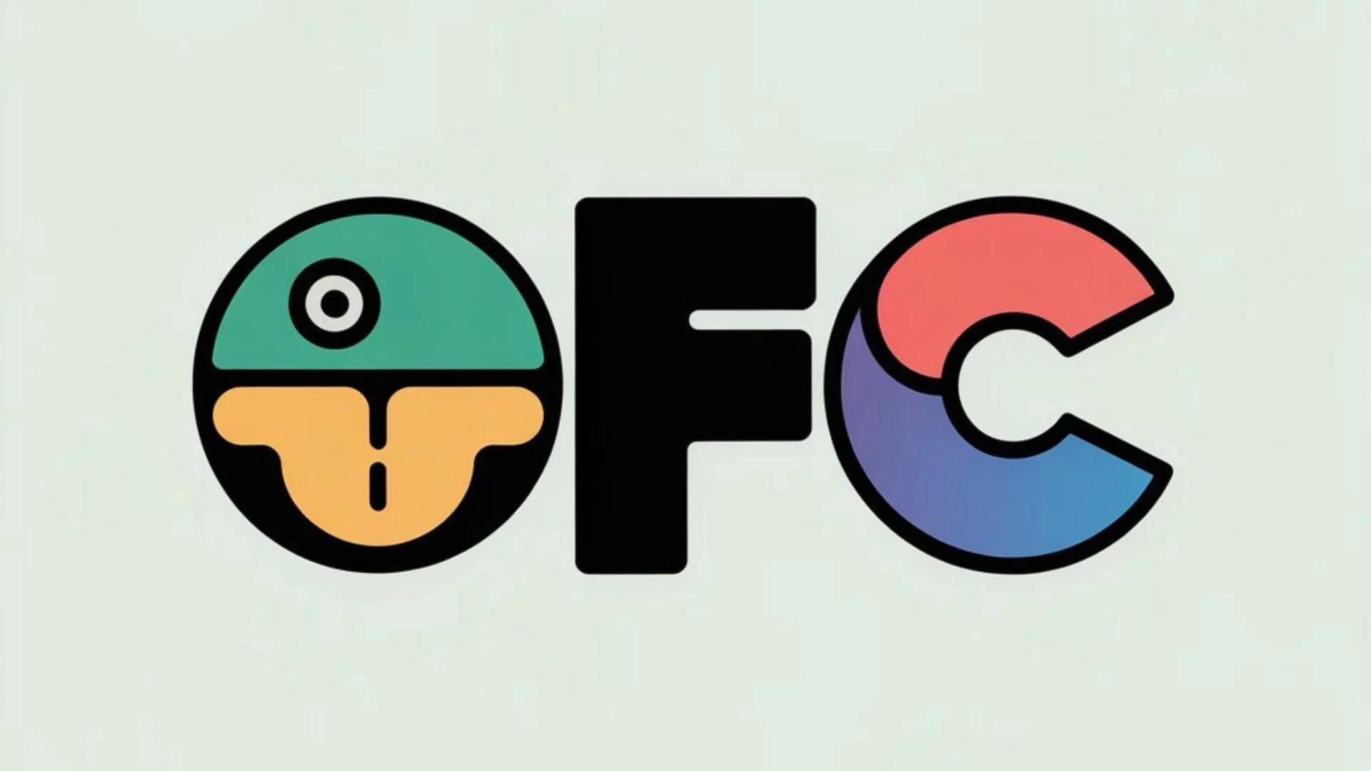 OFC Meaning