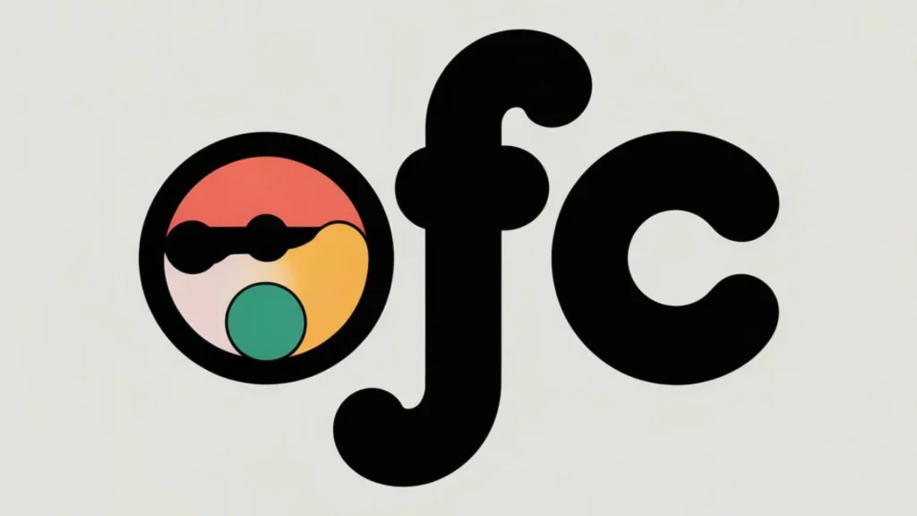 OFC Meaning
