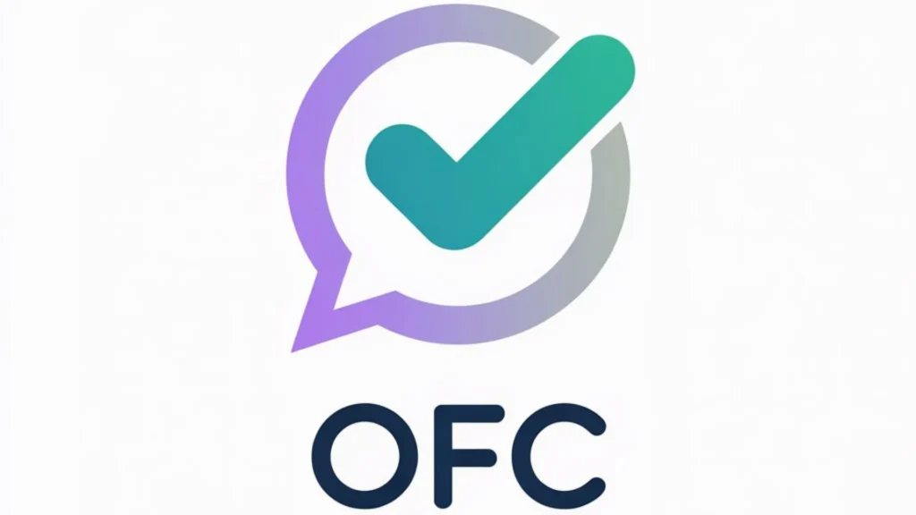 OFC Meaning