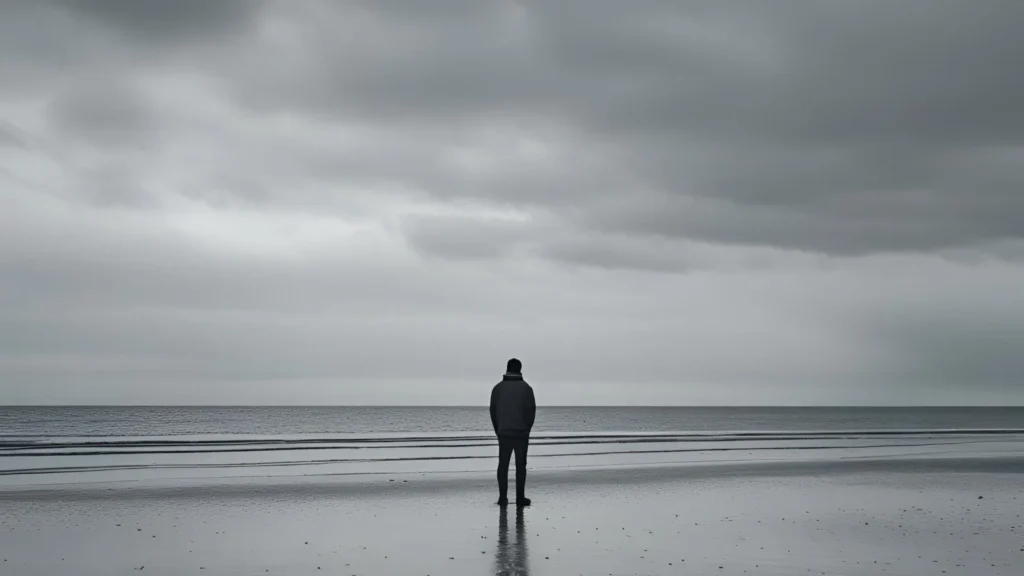 Poignant Meaning