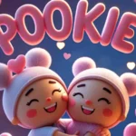 Pookie Meaning