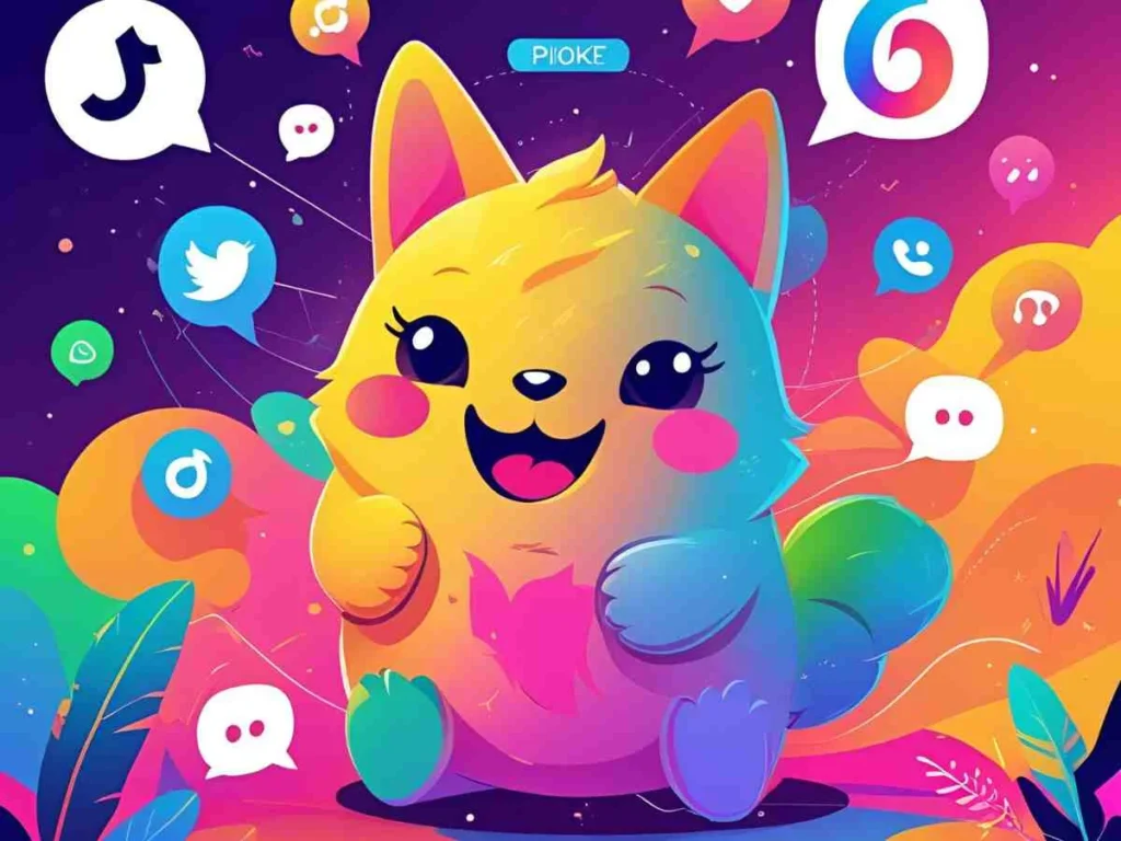 Pookie Meaning on Chat, WhatsApp, Instagram & TikTok
